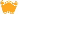 retina-zallywood-productions-logo-white