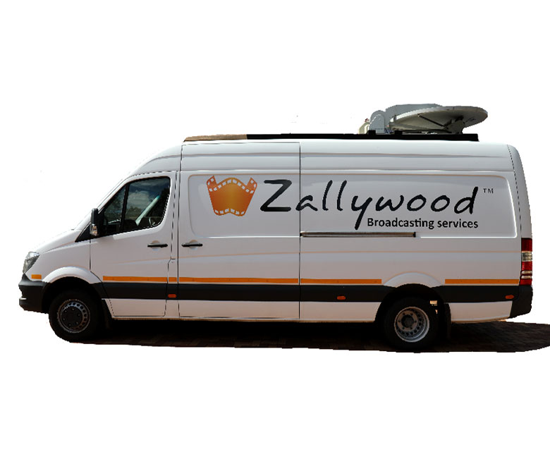 Zallywood-Production_About-OB-Van-image1